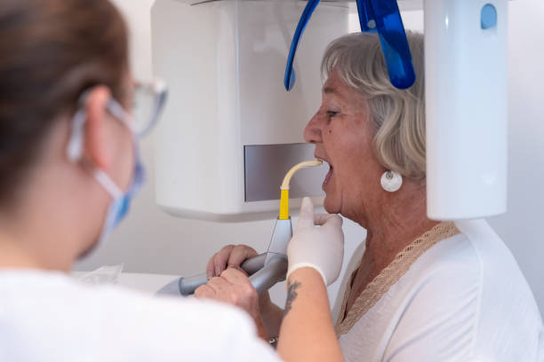 Best Walk-In Emergency Dentist in Mesquite, NV