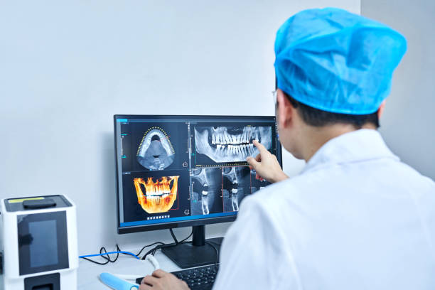 Best Emergency Broken Tooth Repair in Mesquite, NV