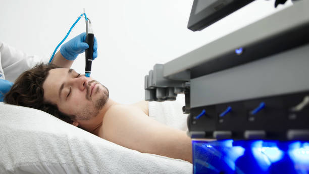 Best Emergency Treatment for Toothache in Mesquite, NV